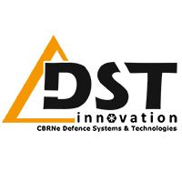 dst-innovation.de öffnen