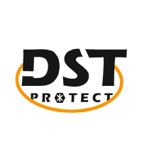 dst-protect.de öffnen